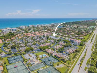 1605 S Us Highway 1, Jupiter, FL 33477