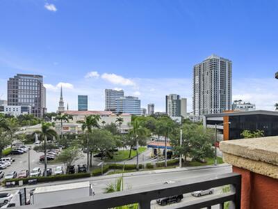 100 N Federal Highway, Fort Lauderdale, FL 33301