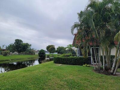 12015 Greenway 101 Circle S, Royal Palm Beach, FL 33411