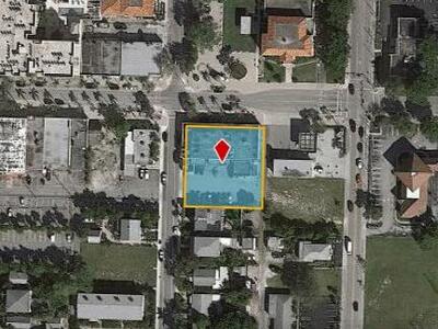 409 Lake Avenue, Lake Worth Beach, FL 33460