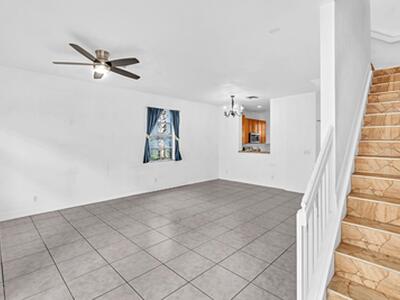 1124 NW 18th Avenue, Boca Raton, FL 33486