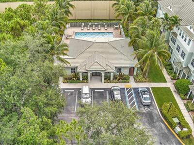 1124 NW 18th Avenue, Boca Raton, FL 33486