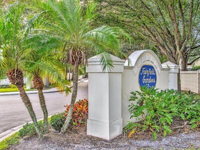 1124 NW 18th Avenue, Boca Raton, FL 33486