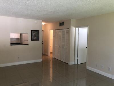 201 SE 6th Avenue, Pompano Beach, FL 33060