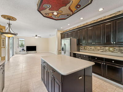 2011 Reston Circle, Royal Palm Beach, FL 33411