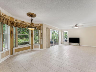 2011 Reston Circle, Royal Palm Beach, FL 33411