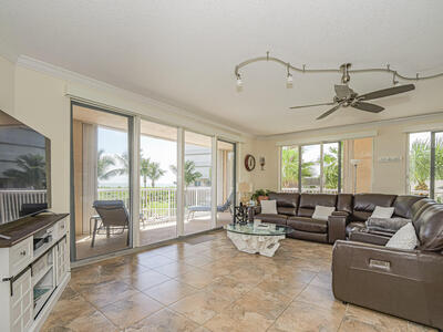 4180 N Highway A1a, Hutchinson Island, FL 34949