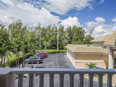 4180 N Highway A1a, Hutchinson Island, FL 34949