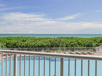 4180 N Highway A1a, Hutchinson Island, FL 34949