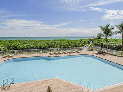 4180 N Highway A1a, Hutchinson Island, FL 34949