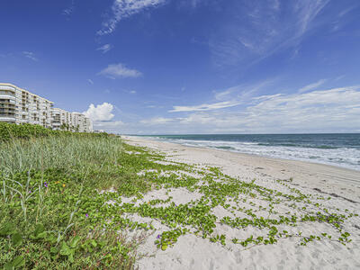 4180 N Highway A1a, Hutchinson Island, FL 34949