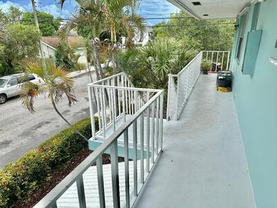 301 N L Street, Lake Worth Beach, FL 33460