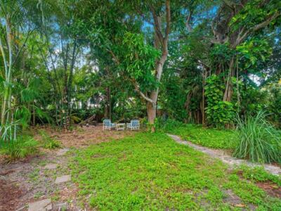 420 Park Avenue, Lake Park, FL 33403