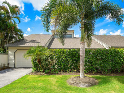 13286 Bedford Mews Court, Wellington, FL 33414