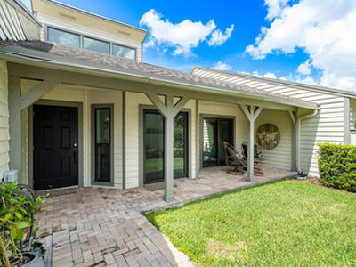 13286 Bedford Mews Court, Wellington, FL 33414