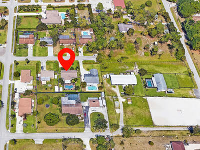 7334 Overlook Drive, Lake Worth, FL 33467