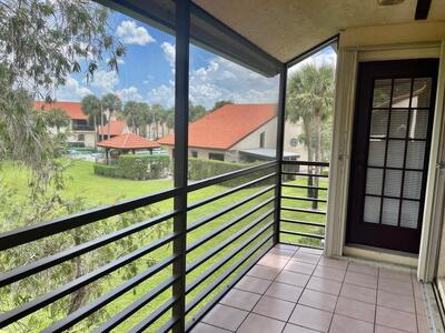 21 Via De Casas Sur, Boynton Beach, FL 33426