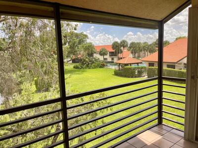 21 Via De Casas Sur, Boynton Beach, FL 33426