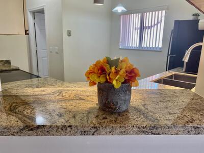 21 Via De Casas Sur, Boynton Beach, FL 33426