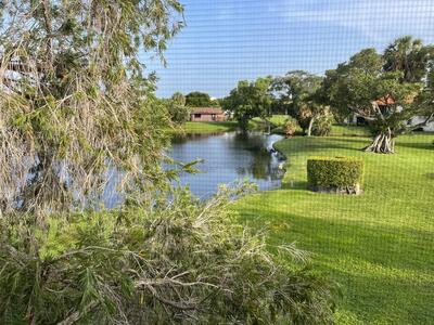 21 Via De Casas Sur, Boynton Beach, FL 33426