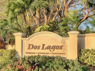 21 Via De Casas Sur, Boynton Beach, FL 33426