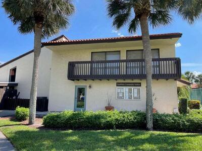 21 Via De Casas Sur, Boynton Beach, FL 33426