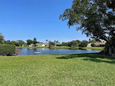 21 Via De Casas Sur, Boynton Beach, FL 33426