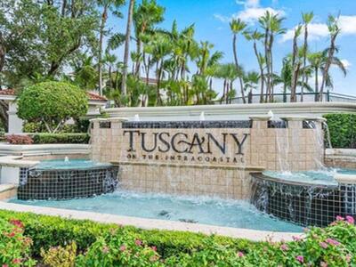 3214 Tuscany Way, Boynton Beach, FL 33435