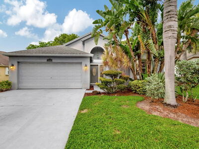 2241 Soundings Court, Greenacres, FL 33413