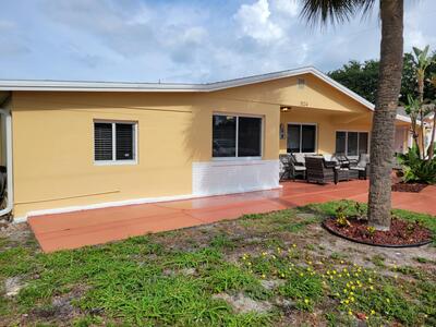 3124 NE Skyline Drive, Jensen Beach, FL 34957