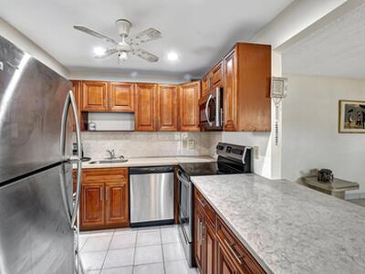 104 Saxony C, Delray Beach, FL 33446