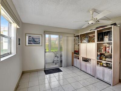 104 Saxony C, Delray Beach, FL 33446