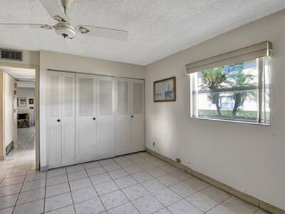 104 Saxony C, Delray Beach, FL 33446