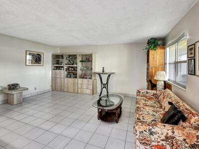 104 Saxony C, Delray Beach, FL 33446