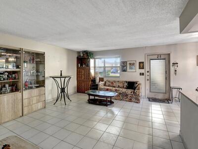 104 Saxony C, Delray Beach, FL 33446