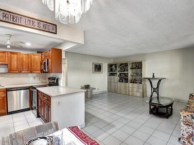 104 Saxony C, Delray Beach, FL 33446