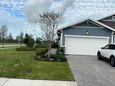 1215 Tangled Orchard, Loxahatchee, FL 33470