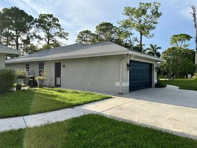 7071 Mandarin Boulevard, Loxahatchee, FL 33470