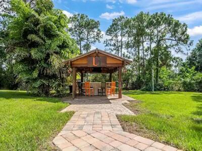 7071 Mandarin Boulevard, Loxahatchee, FL 33470