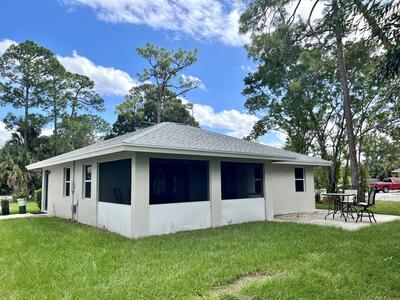 7071 Mandarin Boulevard, Loxahatchee, FL 33470