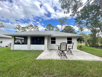 7071 Mandarin Boulevard, Loxahatchee, FL 33470