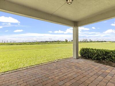 26017 SW Viterbo Way, Port Saint Lucie, FL 34986