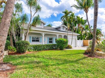 625 NE 7th Avenue, Delray Beach, FL 33483