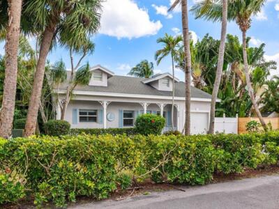 625 NE 7th Avenue, Delray Beach, FL 33483