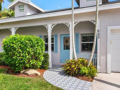 625 NE 7th Avenue, Delray Beach, FL 33483