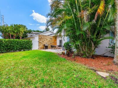 625 NE 7th Avenue, Delray Beach, FL 33483