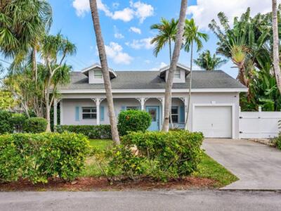 625 NE 7th Avenue, Delray Beach, FL 33483