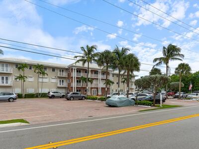 1199 Hillsboro Mile, Hillsboro Beach, FL 33062