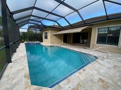 9504 Equus Circle, Boynton Beach, FL 33472