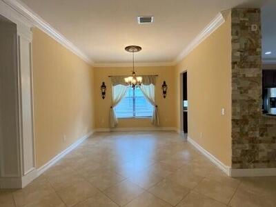 9504 Equus Circle, Boynton Beach, FL 33472